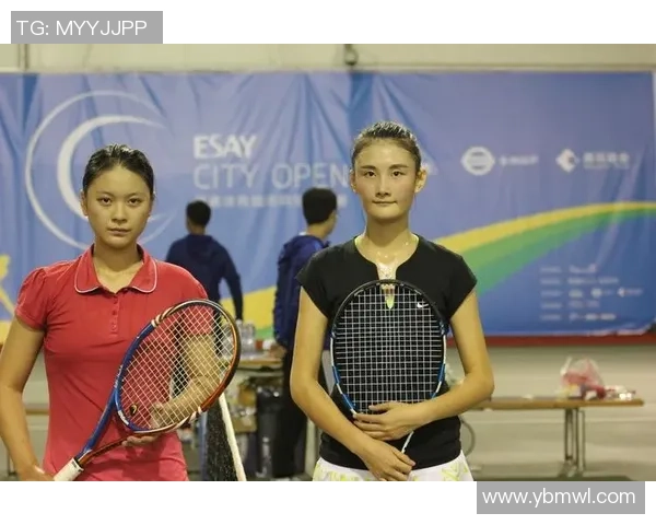 西安网球队总决赛精彩配合解析与战术亮点回顾