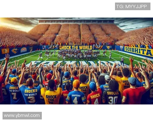 外国足球明星与粉丝亲密互动拍照瞬间记录精彩时刻