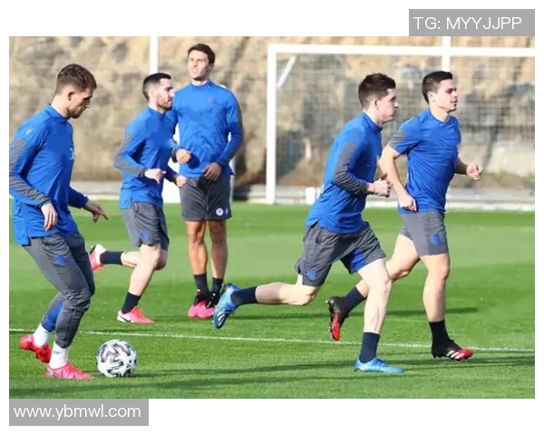 南京网球队在钻石联赛积分榜上以80分稳居第一名展现强劲实力