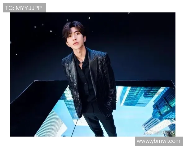 成熟男士足球明星头像展现魅力与风采的完美结合